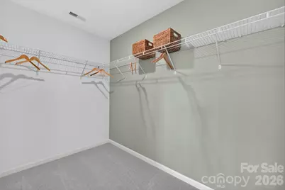 106 Nablus Trail #B, Mooresville, NC 28117 - Photo 41