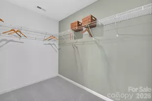 106 Nablus Trl, Mooresville, NC 28117 - Photo 41