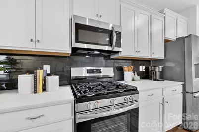 106 Nablus Trail #B, Mooresville, NC 28117 - Photo 13