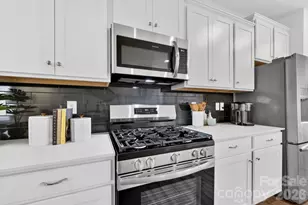 106 Nablus Trl, Mooresville, NC 28117 - Photo 13