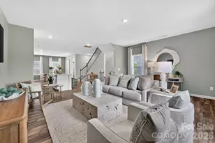 106 Nablus Trl, Mooresville, NC 28117 - Photo 5
