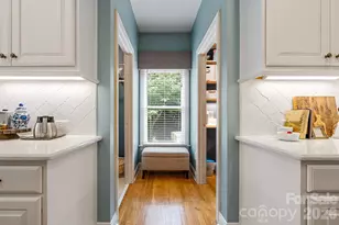 1209 High Brook Dr, Waxhaw, NC 28173 - Photo 15