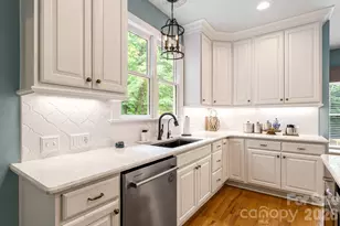 1209 High Brook Dr, Waxhaw, NC 28173 - Photo 11