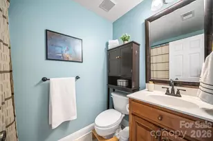 1209 High Brook Dr, Waxhaw, NC 28173 - Photo 33
