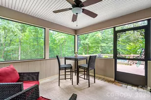 1209 High Brook Dr, Waxhaw, NC 28173 - Photo 39