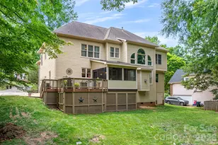 1209 High Brook Dr, Waxhaw, NC 28173 - Photo 41