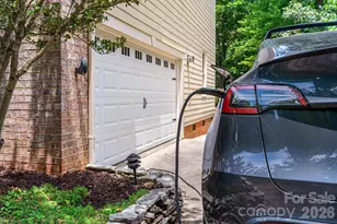 1209 High Brook Dr, Waxhaw, NC 28173 - Photo 43