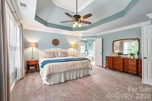 1209 High Brook Dr, Waxhaw, NC 28173 - Photo 25