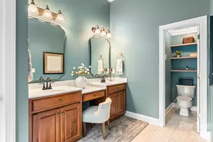 1209 High Brook Dr, Waxhaw, NC 28173 - Photo 27