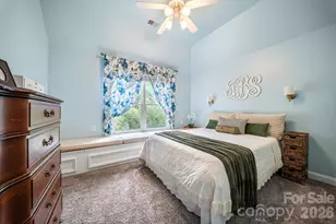 1209 High Brook Dr, Waxhaw, NC 28173 - Photo 35
