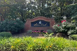 1209 High Brook Dr, Waxhaw, NC 28173 - Photo 1