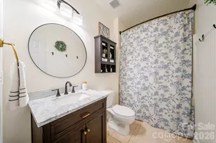 1209 High Brook Dr, Waxhaw, NC 28173 - Photo 31