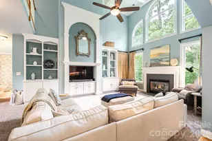 1209 High Brook Dr, Waxhaw, NC 28173 - Photo 21