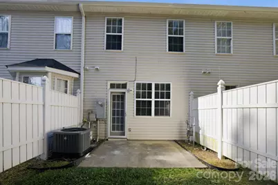 6123 Dane Drive, Dallas, NC 28034 - Photo 17