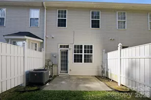 6123 Dane Dr, Dallas, NC 28034 - Photo 17
