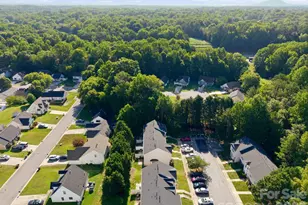 6123 Dane Dr, Dallas, NC 28034 - Photo 21