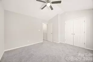 6123 Dane Dr, Dallas, NC 28034 - Photo 17