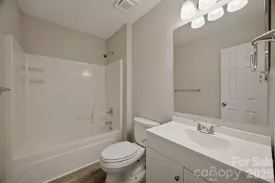 6123 Dane Drive, Dallas, NC 28034 - Photo 11