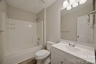 6123 Dane Dr, Dallas, NC 28034 - Photo 11