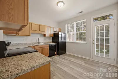 6123 Dane Drive, Dallas, NC 28034 - Photo 5
