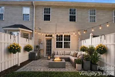 6123 Dane Drive, Dallas, NC 28034 - Photo 23