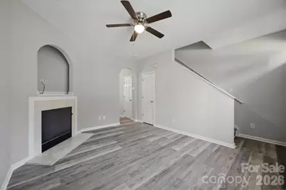 6123 Dane Drive, Dallas, NC 28034 - Photo 3