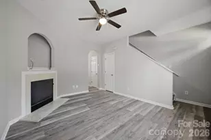 6123 Dane Dr, Dallas, NC 28034 - Photo 3