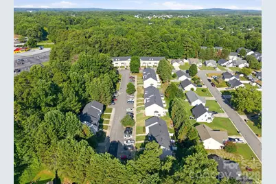 6123 Dane Drive, Dallas, NC 28034 - Photo 27
