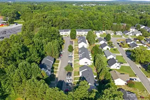 6123 Dane Dr, Dallas, NC 28034 - Photo 27