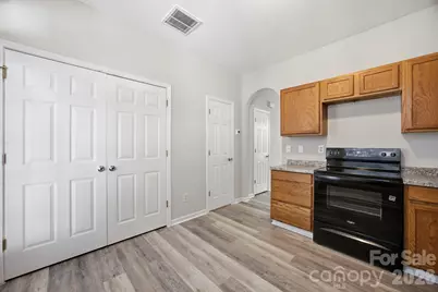 6123 Dane Drive, Dallas, NC 28034 - Photo 7