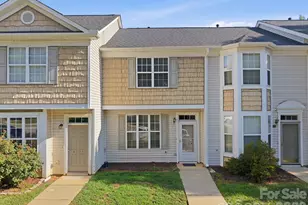 6123 Dane Dr, Dallas, NC 28034 - Photo 1