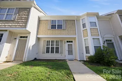 6123 Dane Drive, Dallas, NC 28034 - Photo 19