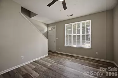 6123 Dane Drive, Dallas, NC 28034 - Photo 5