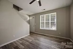 6123 Dane Dr, Dallas, NC 28034 - Photo 5