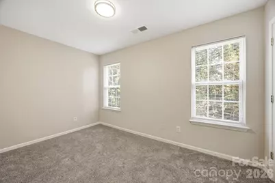 6123 Dane Drive, Dallas, NC 28034 - Photo 9