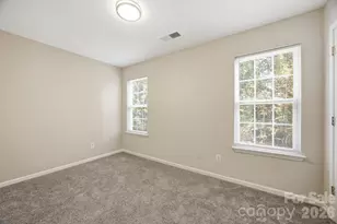 6123 Dane Dr, Dallas, NC 28034 - Photo 9
