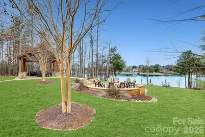 106 Nablus Trail #A, Mooresville, NC 28117 - Photo 25