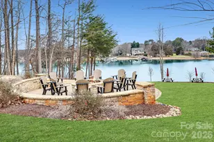 106 Nablus Trl, Mooresville, NC 28117 - Photo 5