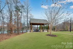 106 Nablus Trl, Mooresville, NC 28117 - Photo 27