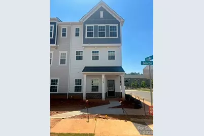 106 Nablus Trail #A, Mooresville, NC 28117 - Photo 1