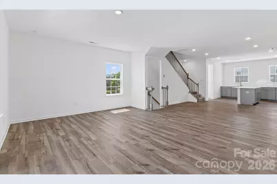 106 Nablus Trail #A, Mooresville, NC 28117 - Photo 13