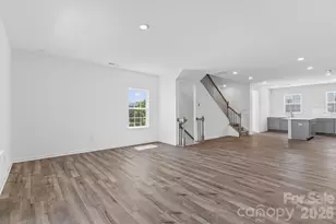 106 Nablus Trl, Mooresville, NC 28117 - Photo 13