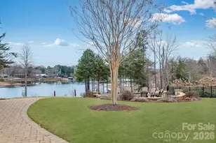106 Nablus Trl, Mooresville, NC 28117 - Photo 23