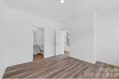 106 Nablus Trail #A, Mooresville, NC 28117 - Photo 17