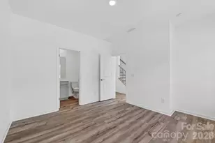 106 Nablus Trl, Mooresville, NC 28117 - Photo 17