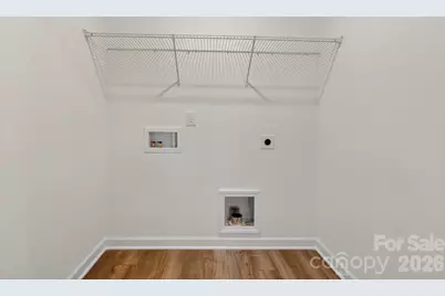 106 Nablus Trail #A, Mooresville, NC 28117 - Photo 21