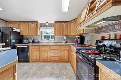 165 Grand Oaks Drive, Rockwell, NC 28138 - Photo 27