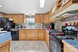 165 Grand Oaks Dr, Rockwell, NC 28138 - Photo 27
