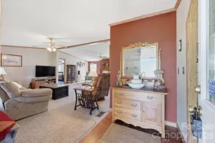 165 Grand Oaks Dr, Rockwell, NC 28138 - Photo 17