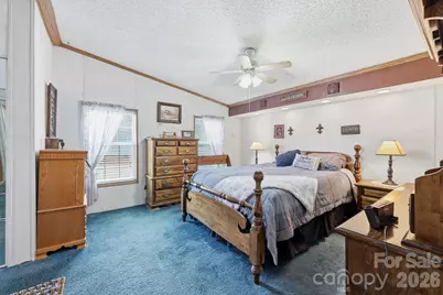 165 Grand Oaks Drive, Rockwell, NC 28138 - Photo 37
